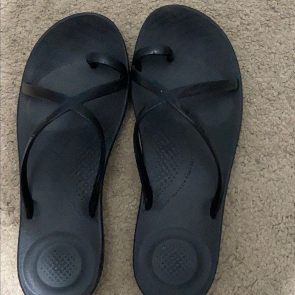 FitFlop sandal